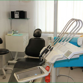 Стоматология «Регион-Дент»