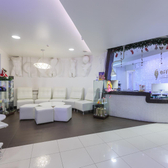 effi, многопрофильная клиника