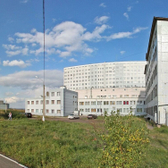 Стоматология «Бобры»