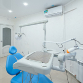 Стоматология «Атлант Клиник»