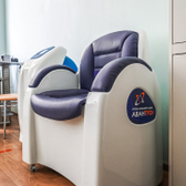 Санаторий «Радуга»