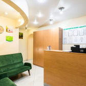 Мед-М на Восстания