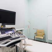 Диагностический центр Елены Малышевой