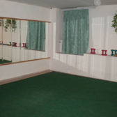 Медицинская фирма «Здоровье»