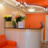 БестМедиКо