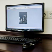 Стоматологическая клиника «Миг»