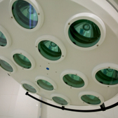 Клиника эстетической медицины и косметологии "ИДЕАЛ"