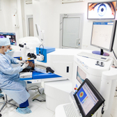 НИИ глазных болезней им. М. М. Краснова, НИИ