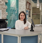 Клиника современной стоматологии «АРТ С», Имплантация и протезирование. Полное восстановление зубов. Исправление прикуса. Лечение зубов.