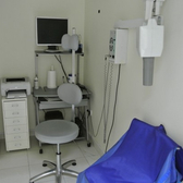 Алита, стоматологическая клиника