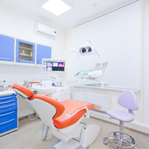 Роял Смайл, стоматологический центр