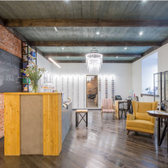 ОптикалНэт, клиника офтальмологии