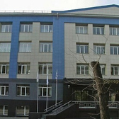 Город, стоматологический центр