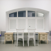 NIC Health&Beauty, центр эстетической медицины