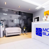 Госпиталь Мира, клиника пластической хирургии и косметологии