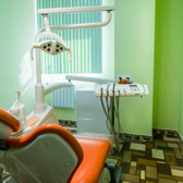 Стоматология «Калипсо»