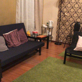 Центр психологии и личностного развития Лилии Ахмедовой