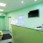 DMG-clinic, центр здоровья и красоты