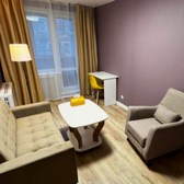 Кабинет психолога Петровой Полины Александровны