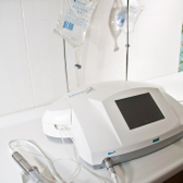 Аристом, стоматологическая клиника