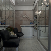 You Clinic, Косметология