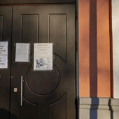 Инфекционная больница №1