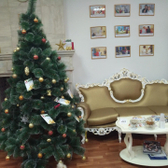 ОРИГИТЕЯ, клиника доктора Мухиной