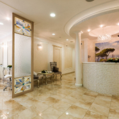 Spa-салон Астериас