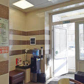 Проктоклиника, клиника лазерной проктологии доктора Завалина