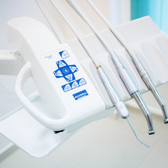 Май, стоматологическая клиника