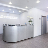 Стоматологическая клиника Металлокерамика на Рабоче-Крестьянской