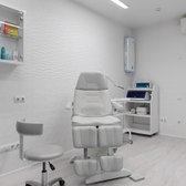 Персона Beauty, Клиника врачебной косметологии