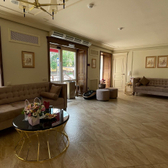 Галатея на Николаева