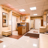 FemClinic, центр женского здоровья