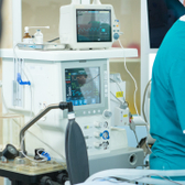 Медицинский центр Елены Малышевой в Красногорске, медицинский центр