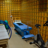 Доктор Мак, центр травматологии и ортопедии