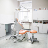 Медсанчасть №157 (МСЧ № 157), Многопрофильный медицинский центр для детей и взрослых