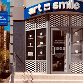 Стоматологическая клиника «Артсмайл»