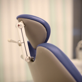 Стоматология Зуб мудрости в Северном Чертаново