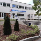 ВДЦ на Кутузовской