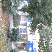 Клиника «Лидия»