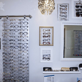 «Глазная клиника доктора Матюшечкина»