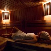 Косметология «Богилья»