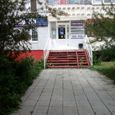 Клиника «Реконструктивная стоматология»