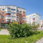 Стоматологическая клиника «Восторг плюс»