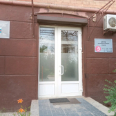 «Центр реабилитации слуха»