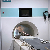 Taora Medical в Красногорске на Ново-Никольской, Лечебно-диагностический центр