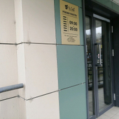 Стоматология «Dr teeth»