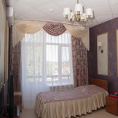 Санаторий «Озон»