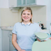 Элит, медицинский центр